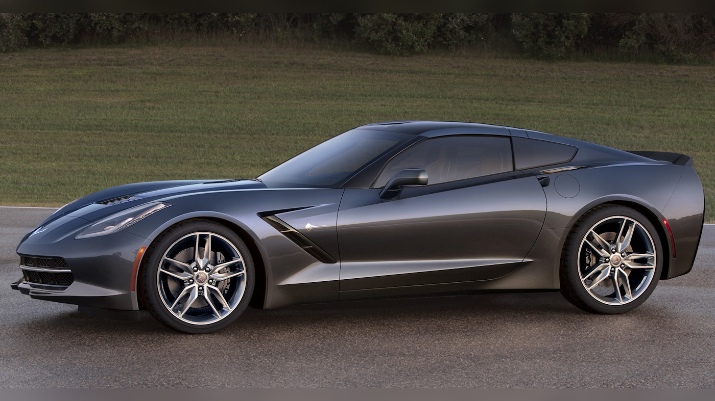 Click to Enlarge-Esc to Close Corvette Generations/C7/C7 side view gray.jpg